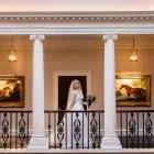 Business 1 image THE LANGLEY, A LUXURY COLLECTION HOTEL, BUCKINGHAMSHIRE Wedding Venues in Iver Bu
