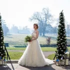 Business 2 image THE LANGLEY, A LUXURY COLLECTION HOTEL, BUCKINGHAMSHIRE Wedding Venues in Iver Bu