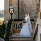 Business 3 image THE LANGLEY, A LUXURY COLLECTION HOTEL, BUCKINGHAMSHIRE Wedding Venues in Iver Bu