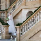 Business 4 image THE LANGLEY, A LUXURY COLLECTION HOTEL, BUCKINGHAMSHIRE Wedding Venues in Iver Bu