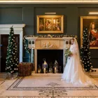 Business 5 image THE LANGLEY, A LUXURY COLLECTION HOTEL, BUCKINGHAMSHIRE Wedding Venues in Iver Bu