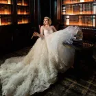 Business 6 image THE LANGLEY, A LUXURY COLLECTION HOTEL, BUCKINGHAMSHIRE Wedding Venues in Iver Bu