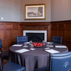 Business 8 image THE LANGLEY, A LUXURY COLLECTION HOTEL, BUCKINGHAMSHIRE Wedding Venues in Iver Bu