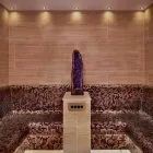 Business 9 image THE LANGLEY, A LUXURY COLLECTION HOTEL, BUCKINGHAMSHIRE Wedding Venues in Iver Bu