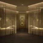 Business 11 image THE LANGLEY, A LUXURY COLLECTION HOTEL, BUCKINGHAMSHIRE Wedding Venues in Iver Bu