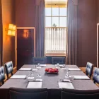 Business 12 image THE LANGLEY, A LUXURY COLLECTION HOTEL, BUCKINGHAMSHIRE Wedding Venues in Iver Bu