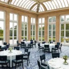 Business 13 image THE LANGLEY, A LUXURY COLLECTION HOTEL, BUCKINGHAMSHIRE Wedding Venues in Iver Bu