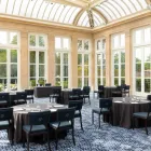 Business 14 image THE LANGLEY, A LUXURY COLLECTION HOTEL, BUCKINGHAMSHIRE Wedding Venues in Iver Bu