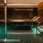 Business 15 image THE LANGLEY, A LUXURY COLLECTION HOTEL, BUCKINGHAMSHIRE Wedding Venues in Iver Bu