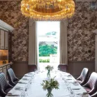 Business 16 image THE LANGLEY, A LUXURY COLLECTION HOTEL, BUCKINGHAMSHIRE Wedding Venues in Iver Bu