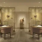 Business 17 image THE LANGLEY, A LUXURY COLLECTION HOTEL, BUCKINGHAMSHIRE Wedding Venues in Iver Bu