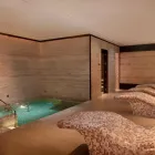 Business 18 image THE LANGLEY, A LUXURY COLLECTION HOTEL, BUCKINGHAMSHIRE Wedding Venues in Iver Bu