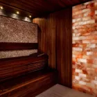 Business 19 image THE LANGLEY, A LUXURY COLLECTION HOTEL, BUCKINGHAMSHIRE Wedding Venues in Iver Bu