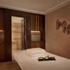 Business 20 image THE LANGLEY, A LUXURY COLLECTION HOTEL, BUCKINGHAMSHIRE Wedding Venues in Iver Bu