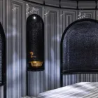 Business 21 image THE LANGLEY, A LUXURY COLLECTION HOTEL, BUCKINGHAMSHIRE Wedding Venues in Iver Bu