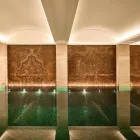 Business 23 image THE LANGLEY, A LUXURY COLLECTION HOTEL, BUCKINGHAMSHIRE Wedding Venues in Iver Bu