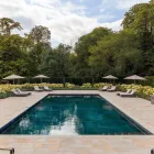 Business 24 image THE LANGLEY, A LUXURY COLLECTION HOTEL, BUCKINGHAMSHIRE Wedding Venues in Iver Bu