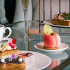 Business 25 image THE LANGLEY, A LUXURY COLLECTION HOTEL, BUCKINGHAMSHIRE Wedding Venues in Iver Bu