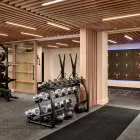 Business 27 image THE LANGLEY, A LUXURY COLLECTION HOTEL, BUCKINGHAMSHIRE Wedding Venues in Iver Bu