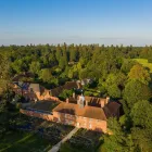 Business 28 image THE LANGLEY, A LUXURY COLLECTION HOTEL, BUCKINGHAMSHIRE Wedding Venues in Iver Bu
