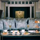 Business 29 image THE LANGLEY, A LUXURY COLLECTION HOTEL, BUCKINGHAMSHIRE Wedding Venues in Iver Bu