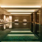 Business 30 image THE LANGLEY, A LUXURY COLLECTION HOTEL, BUCKINGHAMSHIRE Wedding Venues in Iver Bu