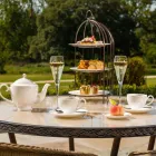 Business 31 image THE LANGLEY, A LUXURY COLLECTION HOTEL, BUCKINGHAMSHIRE Wedding Venues in Iver Bu