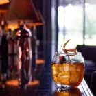 Business 32 image THE LANGLEY, A LUXURY COLLECTION HOTEL, BUCKINGHAMSHIRE Wedding Venues in Iver Bu