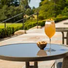 Business 33 image THE LANGLEY, A LUXURY COLLECTION HOTEL, BUCKINGHAMSHIRE Wedding Venues in Iver Bu