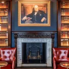 Business 34 image THE LANGLEY, A LUXURY COLLECTION HOTEL, BUCKINGHAMSHIRE Wedding Venues in Iver Bu