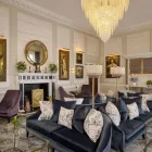 Business 35 image THE LANGLEY, A LUXURY COLLECTION HOTEL, BUCKINGHAMSHIRE Wedding Venues in Iver Bu