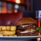 Business 36 image THE LANGLEY, A LUXURY COLLECTION HOTEL, BUCKINGHAMSHIRE Wedding Venues in Iver Bu