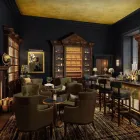 Business 37 image THE LANGLEY, A LUXURY COLLECTION HOTEL, BUCKINGHAMSHIRE Wedding Venues in Iver Bu