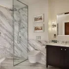 Business 38 image THE LANGLEY, A LUXURY COLLECTION HOTEL, BUCKINGHAMSHIRE Wedding Venues in Iver Bu