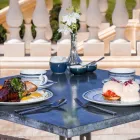 Business 39 image THE LANGLEY, A LUXURY COLLECTION HOTEL, BUCKINGHAMSHIRE Wedding Venues in Iver Bu