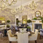 Business 42 image THE LANGLEY, A LUXURY COLLECTION HOTEL, BUCKINGHAMSHIRE Wedding Venues in Iver Bu