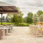 Business 43 image THE LANGLEY, A LUXURY COLLECTION HOTEL, BUCKINGHAMSHIRE Wedding Venues in Iver Bu