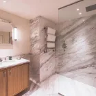 Business 44 image THE LANGLEY, A LUXURY COLLECTION HOTEL, BUCKINGHAMSHIRE Wedding Venues in Iver Bu