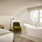 Business 46 image THE LANGLEY, A LUXURY COLLECTION HOTEL, BUCKINGHAMSHIRE Wedding Venues in Iver Bu