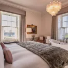 Business 47 image THE LANGLEY, A LUXURY COLLECTION HOTEL, BUCKINGHAMSHIRE Wedding Venues in Iver Bu