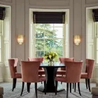 Business 48 image THE LANGLEY, A LUXURY COLLECTION HOTEL, BUCKINGHAMSHIRE Wedding Venues in Iver Bu