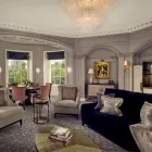 Business 49 image THE LANGLEY, A LUXURY COLLECTION HOTEL, BUCKINGHAMSHIRE Wedding Venues in Iver Bu