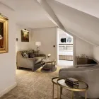 Business 50 image THE LANGLEY, A LUXURY COLLECTION HOTEL, BUCKINGHAMSHIRE Wedding Venues in Iver Bu