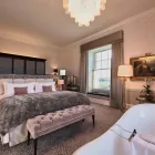 Business 51 image THE LANGLEY, A LUXURY COLLECTION HOTEL, BUCKINGHAMSHIRE Wedding Venues in Iver Bu