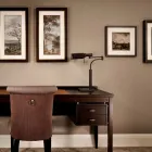 Business 52 image THE LANGLEY, A LUXURY COLLECTION HOTEL, BUCKINGHAMSHIRE Wedding Venues in Iver Bu