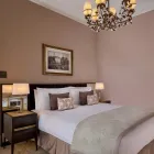 Business 54 image THE LANGLEY, A LUXURY COLLECTION HOTEL, BUCKINGHAMSHIRE Wedding Venues in Iver Bu