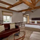 Business 56 image THE LANGLEY, A LUXURY COLLECTION HOTEL, BUCKINGHAMSHIRE Wedding Venues in Iver Bu