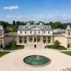 Business 58 image THE LANGLEY, A LUXURY COLLECTION HOTEL, BUCKINGHAMSHIRE Wedding Venues in Iver Bu