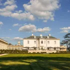 Business 59 image THE LANGLEY, A LUXURY COLLECTION HOTEL, BUCKINGHAMSHIRE Wedding Venues in Iver Bu