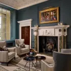 Business 60 image THE LANGLEY, A LUXURY COLLECTION HOTEL, BUCKINGHAMSHIRE Wedding Venues in Iver Bu